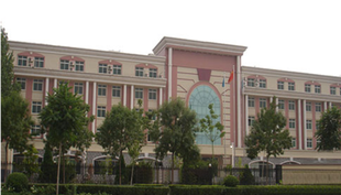 �����ЌW(xu��)����̄�(w��)���I(y��)�ČW(xu��)У����