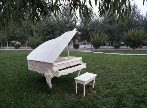 ���ҿ��n���I(y��)�W(xu��)У