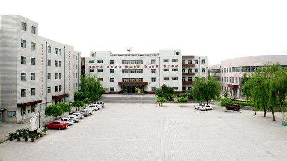 ���������W(xu��)Ժ