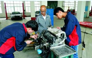 ������ӹ��̼����W(xu��)Ժ