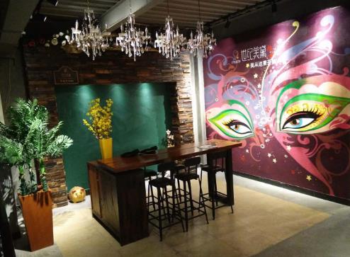 �������o(j��)���켼���W(xu��)У