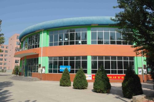 ���ҿ��I(y��)���g(sh��)�W(xu��)Ժ����һ؞�ƾ�Ʒ���I(y��)��ʲô��