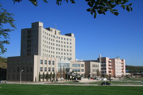  ���ҿ��I(y��)���g(sh��)�W(xu��)Ժ��α��όW(xu��)��������͘I(y��)��