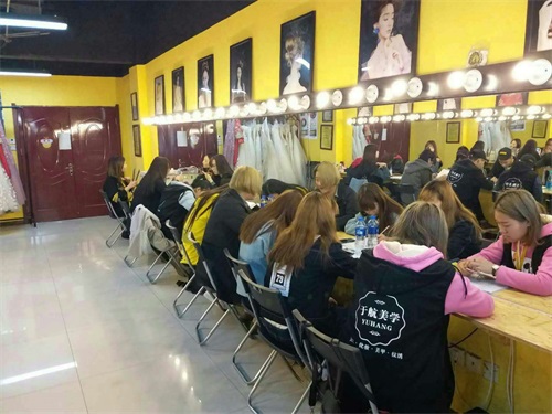 �W(xu��)���l(f��)��ʲô��Ҷ�ϲ�g����ɽ�ں����W(xu��)�����O(sh��)Ӌ��Ӗ(x��n)�W(xu��)У�W(xu��)��(x��)����