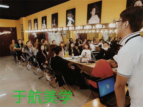 ��ɽ�ں����W(xu��)�����O(sh��)Ӌ(j��)��Ӗ(x��n)�W(xu��)У