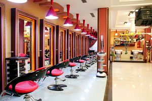 ��ɽ�W(xu��)����ȥ���