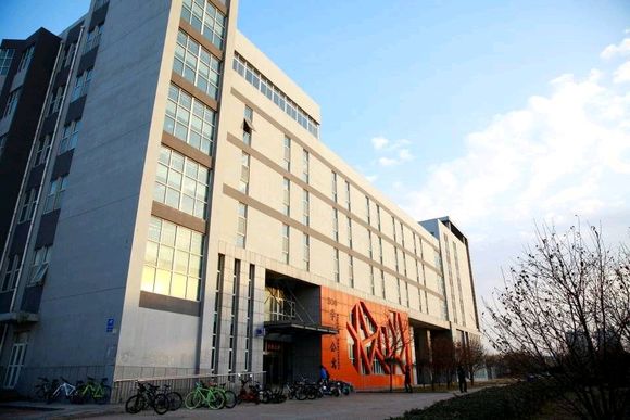 ��ɽ�I(y��)���g(sh��)�W(xu��)Ժ��������I(y��)�����_�O(sh��)��У��������I(y��)��