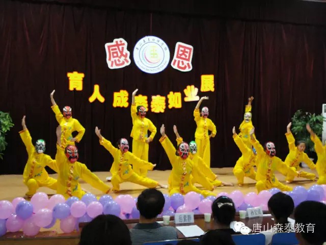 �׎���Ҫ������Щ���|(zh��)��