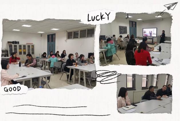 ����н������̌W(xu��)У