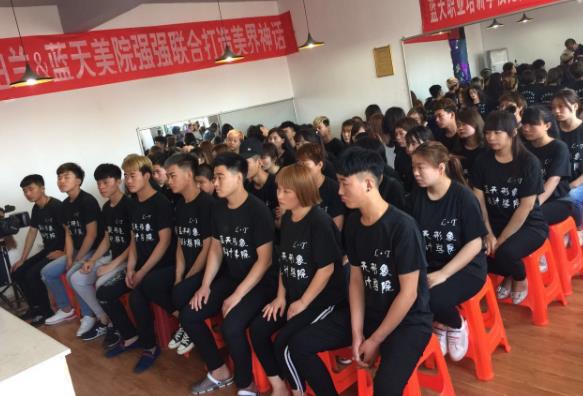 ���݌W���yȥ���