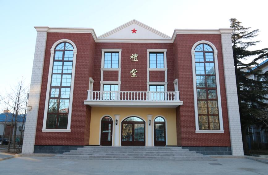 ���������ֿعɼ��F���F�W(xu��)Ժ�k�W(xu��)������Щ��(y��u)�ݣ�