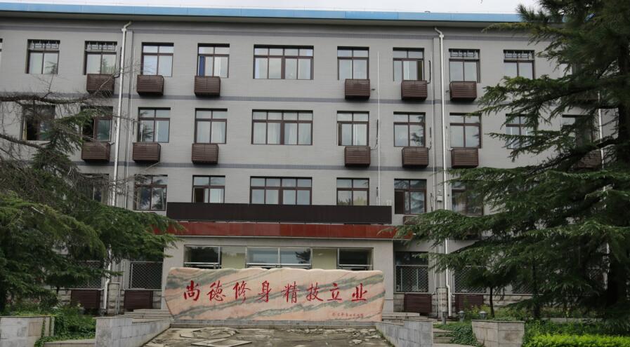 ��������(r��n)�ֿعɼ��F(tu��n)���F�W(xu��)Ժ�̌W(xu��)ģʽ��ʲô�ӵ���