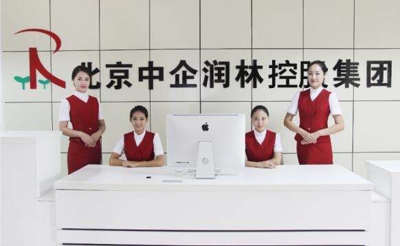 �F·�l(f��)չǰ����ô����