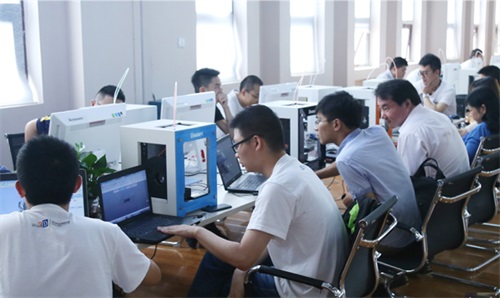 �������H�W(xu��)Ժ3D��ӡ���I(y��)��ô�ӣ����I(y��)��н�Y������ô����