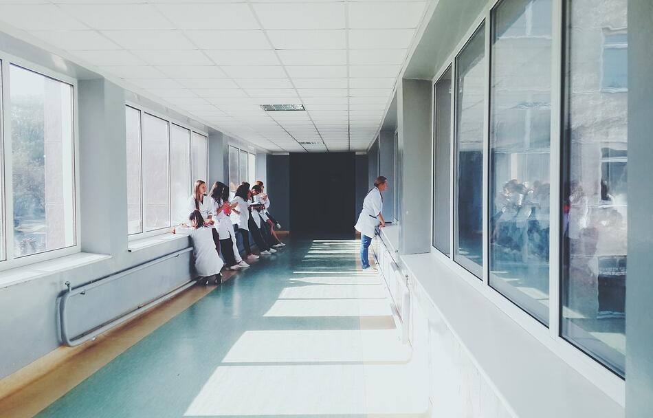 �t(y��)�W������ʲô���I(y��)�������܌W��