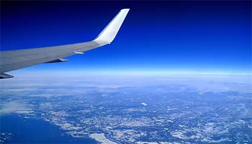 ���Ї��p���C늹��̌WУ�W��δ���ö�����