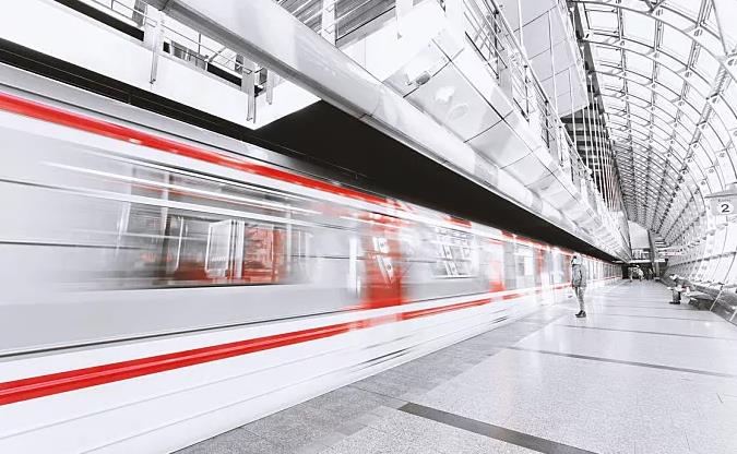 �Ї��p���C늹��̌W(xu��)У���F���I(y��)�ǎ�������