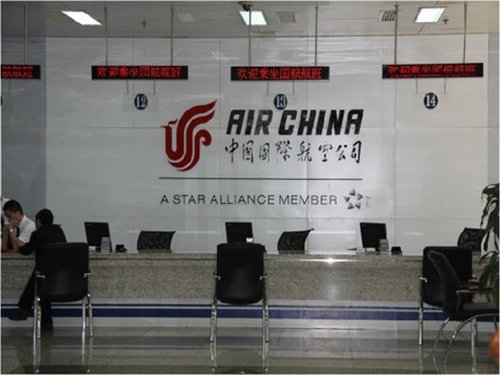 �W(xu��)����Ʊ��(w��)��ǰ;�᣿�͘I(y��)ǰ���Æ���