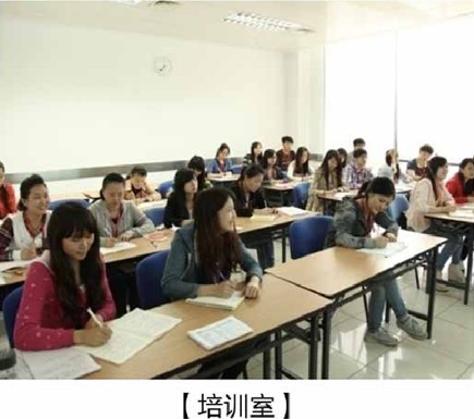 ��������Ʊ��(w��)��(sh��)Ӗ(x��n)���������l����ʲô��