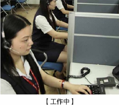 ��������Ʊ��(w��)��(sh��)Ӗ(x��n)�����k�W(xu��)�������