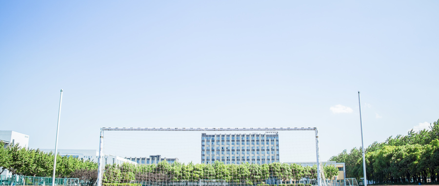 ʯ���f���k�׎��W(xu��)У��������