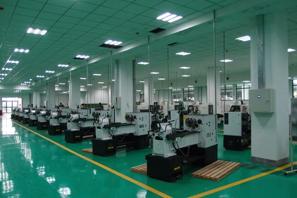 ��ɽ�Ƽ��еȌ��I(y��)�W(xu��)У�C(j��)늼��g(sh��)��(y��ng)�Ì��I(y��)��ô����