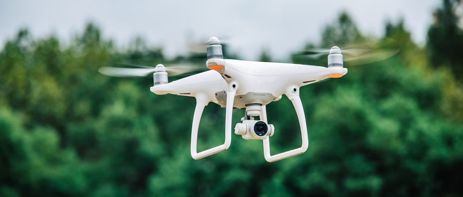 ��ɽ�Ƽ��еȌ��I(y��)�W(xu��)У�W(xu��)�o�˙C(j��)���I(y��)������Щ�W(xu��)����