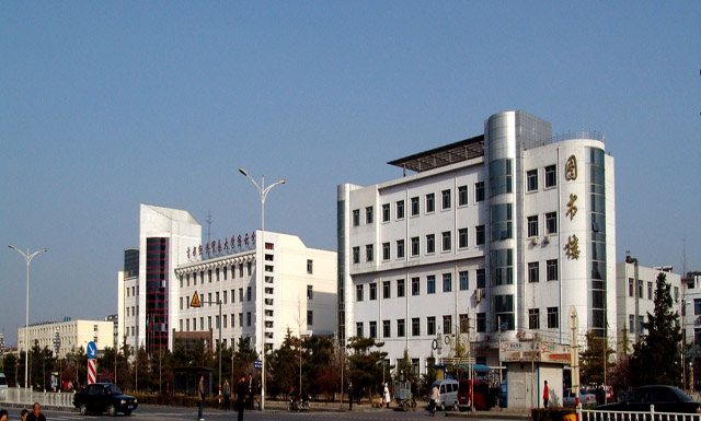 �׶���(j��ng)���Q(m��o)�״�W(xu��)���Ʒ�У����h(hu��n)���Æ���