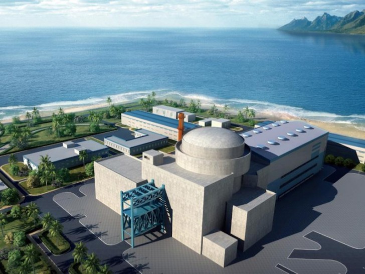 �W(xu��)��늌��I(y��)ȥ�ģ������W(xu��)У�к�늌��I(y��)��