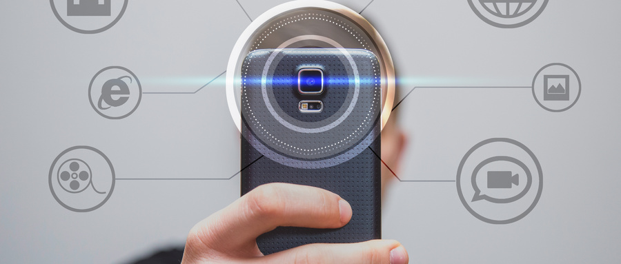 �F���F��oɯ�ʊy�������l(f��)�W(xu��)У�W(xu��)�֙C(j��)�zӰ��Ҫ�����