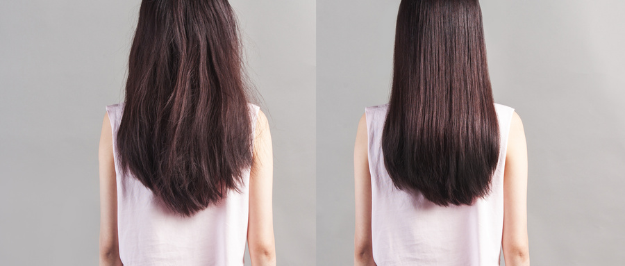 �F���F��oɯ�ʊy�������l(f��)�WУ�WȾ�l(f��)�󎟰���ʲôҪ�����