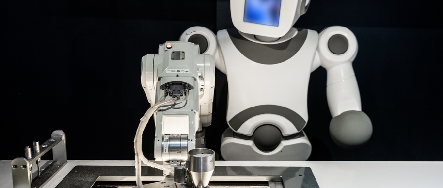 ʲô�ǹ��I(y��)�C����ϵ�y(t��ng)�\�S�T�����I(y��)����Ҫ��ʲô����λǰ����ô����