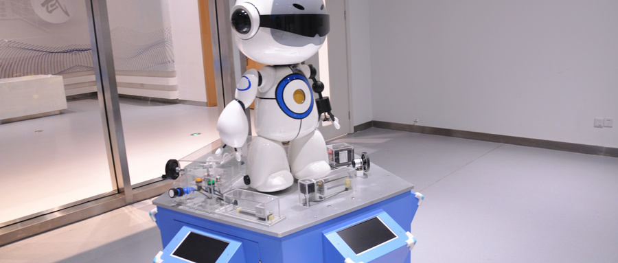 ʲô�ǹ��I(y��)�C����ϵ�y(t��ng)�\�S�T�����I(y��)����Ҫ��ʲô����λǰ����ô����