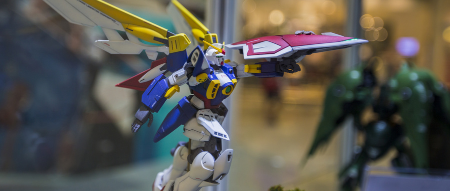 ʲô�ǹ��I(y��)�C����ϵ�y(t��ng)�\�S�T�����I(y��)����Ҫ��ʲô����λǰ����ô����