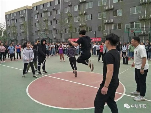 �����F(xi��n)���w���W(xu��)Ժ�����ճ˄�(w��)�W(xu��)Ժ�׌W(xu��)Ժ��Ц�������Ȥζ�\(y��n)�ӕ����o(j��)��(sh��) 