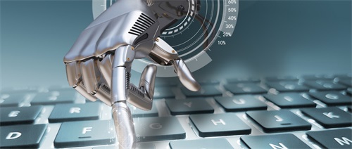 �˹����ܹ��̼��g(sh��)�ˆT������ʲô��н�Y������