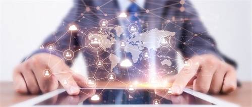 �˹����ܹ��̼��g(sh��)�ˆT������ʲô��н�Y������