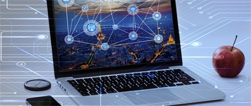 �˹����ܹ��̎���Ҫ�W(xu��)ʲô��