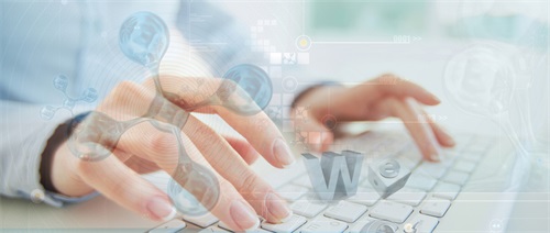 �˹����ܹ��̎���Ҫ�W(xu��)ʲô��