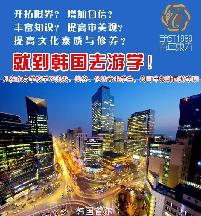 ���£������|�������WУ���n������!!!