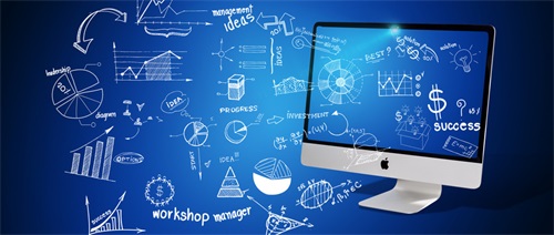 ��(sh��)��(j��)���̎����Wʲô����(sh��)��(j��)���̎���Ҫ��������Щ��