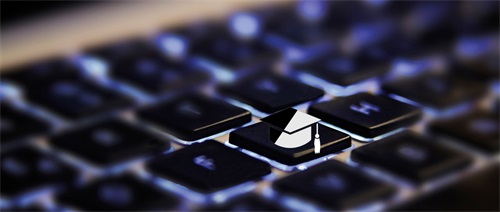 ��(sh��)��(j��)���̎����Wʲô����(sh��)��(j��)���̎���Ҫ��������Щ��