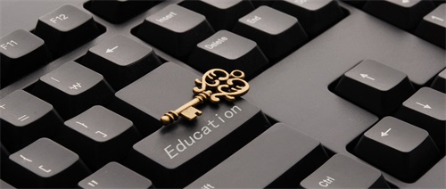 ��(sh��)��(j��)���̎����Wʲô����(sh��)��(j��)���̎���Ҫ��������Щ��