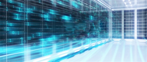 ��(sh��)��(j��)����Щ���c����(sh��)��(j��)���̼��g(sh��)�ˆT��Ҫ��ʲô��