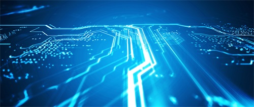 ��(sh��)��(j��)���̼��g(sh��)�ˆT������W(xu��)��