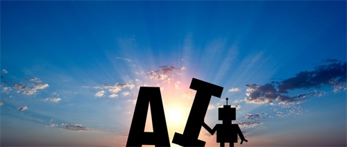 �˹����ܹ��̎���н���ж��٣��˹�����δ���l(f��)չ��������Щ��