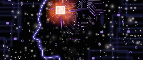 �˹����ܹ��̎���н���ж��٣��˹�����δ���l(f��)չ��������Щ��