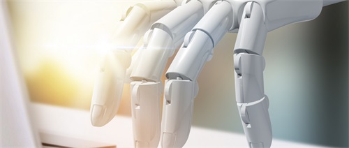 �˹����ܹ��̎���н���ж������˹�����δ���l(f��)չ��������Щ��