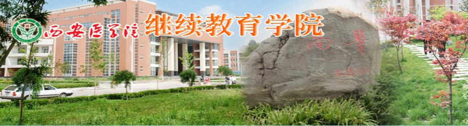 �����t(y��)�WԺ�^�m(x��)�����WԺ2019����������