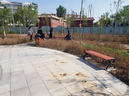 �����F(xi��n)���w���W(xu��)Ժ�����ճ˄�(w��)�W(xu��)Ժ�F(tu��n)ί�����I(xi��n)���������`����ڄ�(d��ng) 